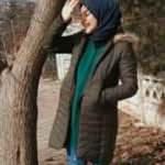 Kızını öldürüp, intihara kalkışan baba, mezar kazarak 'Ben ya da karım girecek' demiş