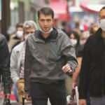 Kovid-19 alarmı: Bu tedbirsizlik normal değil