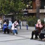 LGS sınavına giren &ouml;ğrenciler, sayısalda zorlandı