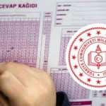LGS soru ve cevapları: MEB Liseye geçiş sınav kitapçıkları ne zaman verilecek?