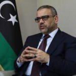 Libya'dan Türkiye ve Rusya açıklaması!
