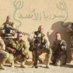 Libya Ordusu duyurdu! Rus paralı askerlerinden akılalmaz tuzak
