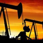 Libya'da petrol savaşları! 157 günün maliyeti 6 milyar dolar