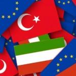 Macaristan'dan AB'ye çağrı: Türkiye'nin 6 milyar dolarını ödeyin