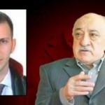 Mahkemeyi tehdit etti: Sizinle tek tek görüşeceğim