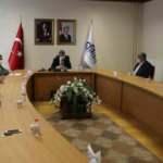 Malatya’da korana vakalarında artış yaşanıyor