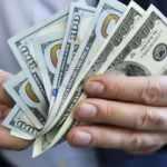 Merkez Bankası'ndan dolar ve enflasyon açıklaması!