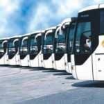 Metro Turizm halka açılıyor