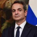 Mi&ccedil;otakis'ten T&uuml;rkiye'ye ağır s&ouml;zler! 'Mahalle kabadayısı' benzetmesi pes dedirtti