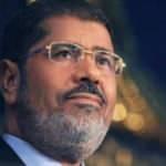 Mısır'da ilklerin Cumhurbaşkanı Muhammed Mursi'nin vefatının üzerinden 1 yıl geçti