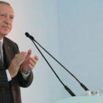 MİT devreye girdi! Başkan Erdoğan'ın talimatıyla serbest bırakıldılar