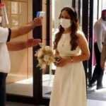 Nikah tarihleri Eylül ayına veriliyor!