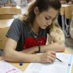 YKS'ye 2 milyon 433 bin aday girecek