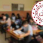 Okullar 31 Ağustos'ta açılacak mı? MEB Telafi eğitiminde okula gitmek zorunlu olacak mı?