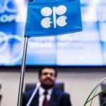 OPEC'ten üye ülkelere önemli uyarı!