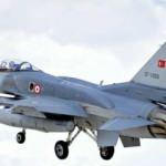 Pençe-Kartal Harekatı'yla dağılan PKK'dan alçak tehdit!