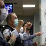 PKK'ya Pençe-Kartal Operasyonu: İşte Operasyon Karargahı!