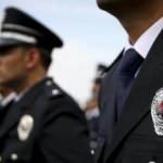 Polis alımı ne zaman? 2020 POMEM ve PMYO alımı başvuru şartları!