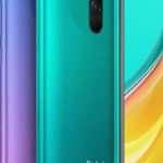 Redmi serisinin son cihazı Redmi 9A ortaya çıktı