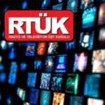 RTÜK, firari hain Can Dündar'ın illegal yayınlarını kapattırdı