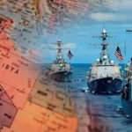 Rusya'dan ABD'ye son dakika Libya çağrısı