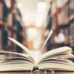 Rüyada kitap görmek ne anlama gelir? Rüyada kitap görmek nasıl tabir edilir?