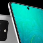 Samsung Galaxy A71 5G satışa sunuldu