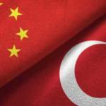 Türkiye ve Çin arasında yeni dönem! İmzalar an meselesi