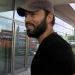 Sel&ccedil;uk İnan: Muslera'yı mutlu g&ouml;r&uuml;nce moralimiz yerine geldi