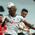 Sergen Yalçın: Bu rakamlara bakın ve utanın!