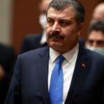 Erdoğan talimat verdi! Flaş LGS ve YKS kararı...