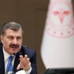 Son dakika haberi: 17 Haziran koronavirüs tablosu! Vaka, ölü sayısı ve son durum açıklandı