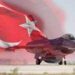 Türkiye operasyon başlattı, ses Irak'tan geldi! Bir skandal açıklama da Arap Birliğinden