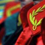 Son Dakika: HSK Kararnamesi tamamlandı