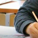 Son dakika: YKS'nin iptali için Danıştay'dan flaş karar