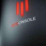 Sony ve Microsoft ile dalga geçti