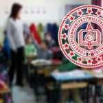 Sözleşmeli öğretmenlik mülakat yerleri ne zaman açıklanacak?