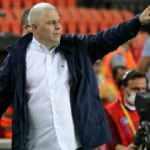 Sumudica'dan Galatasaray a&ccedil;ıklaması!