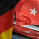 Kayıp 20 milyar Euro'yu bulabilir! Türkiye için dava açacaklar