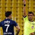 Tahkim Kurulu'ndan Ozan Tufan'a müjde!