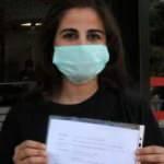 Tedavi için teslim ettiği dernekte 3 kedisinden 2'si öldü!