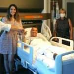 Terim: Muslera sadece bir kaleci değil!