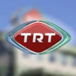 TRT’den “Küçük Düşler, Büyük İşler”