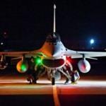 Sağ gösterip sol vurdu! Afalladılar! Bunu dünyada Türkiye dışında kimse yapamaz