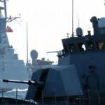 Fransa'nın 'Türkiye' iftirasına sert cevap!