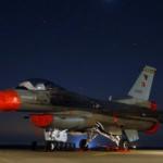 Türk F-16'ları iflahlarını kesti! 'Ben bu PKK'lıyı tanıdım! Erdoğan'ı da hedef almıştı'