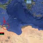Türk yetkili Reuters'a açıkladı! 'Libya'daki iki askeri üssü Türkiye kullanacak'