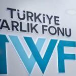 Türkiye Varlık Fonu Turkcell'in yüzde 26.2'sinin hissedarı oluyor