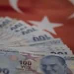 Türkiye'nin hamlesi ses getirdi! ABD'de de örnek aldı