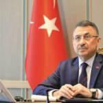 Türkiye'yi üst sıralara taşıyacak yol haritası hazırlanıyor